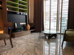 eCO (D16), Condominium #294841691